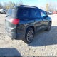 1GKKNVLS8JZ222310 2018 GMC Acadia Slt-1 auction photo thumbnail 4