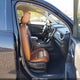 1GKKNVLS8JZ222310 2018 GMC Acadia Slt-1 auction photo thumbnail 5
