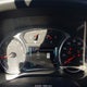 1GKKNVLS8JZ222310 2018 GMC Acadia Slt-1 auction photo thumbnail 7
