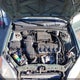 2HGES16533H598806 2003 Honda Civic Lx auction photo thumbnail 10