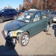 2HGES16533H598806 2003 Honda Civic Lx auction photo thumbnail 2