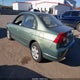 2HGES16533H598806 2003 Honda Civic Lx auction photo thumbnail 3