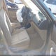 2HGES16533H598806 2003 Honda Civic Lx auction photo thumbnail 5