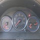 2HGES16533H598806 2003 Honda Civic Lx auction photo thumbnail 7