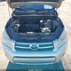 JTMBD31V286070990 2008 Toyota Rav4 Limited auction photo thumbnail 10