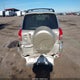 JTMBD31V286070990 2008 Toyota Rav4 Limited auction photo thumbnail 16