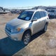 JTMBD31V286070990 2008 Toyota Rav4 Limited auction photo thumbnail 2