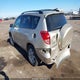 JTMBD31V286070990 2008 Toyota Rav4 Limited auction photo thumbnail 3