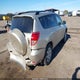 JTMBD31V286070990 2008 Toyota Rav4 Limited auction photo thumbnail 4