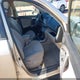 JTMBD31V286070990 2008 Toyota Rav4 Limited auction photo thumbnail 5