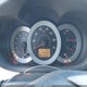 JTMBD31V286070990 2008 Toyota Rav4 Limited auction photo thumbnail 7