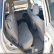JTMBD31V286070990 2008 Toyota Rav4 Limited auction photo thumbnail 8