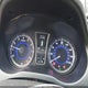 KMHFH4JG4DA329141 2013 Hyundai Azera auction photo thumbnail 7