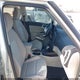 KNDJ23AU4M7737992 2021 Kia Soul Lx auction photo thumbnail 5