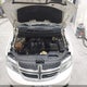 3C4PDDFG2DT543020 2013 Dodge Journey R/T auction photo thumbnail 10