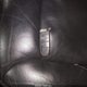 3C4PDDFG2DT543020 2013 Dodge Journey R/T auction photo thumbnail 11
