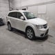 3C4PDDFG2DT543020 2013 Dodge Journey R/T auction photo thumbnail 1