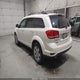 3C4PDDFG2DT543020 2013 Dodge Journey R/T auction photo thumbnail 3
