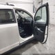 3C4PDDFG2DT543020 2013 Dodge Journey R/T auction photo thumbnail 5