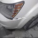 3C4PDDFG2DT543020 2013 Dodge Journey R/T auction photo thumbnail 6