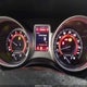 3C4PDDFG2DT543020 2013 Dodge Journey R/T auction photo thumbnail 7