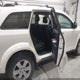 3C4PDDFG2DT543020 2013 Dodge Journey R/T auction photo thumbnail 8