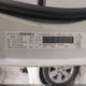 3C4PDDFG2DT543020 2013 Dodge Journey R/T auction photo thumbnail 9