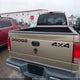 1B7HG48N22S552578 2002 Dodge Dakota Slt auction photo thumbnail 17