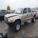 1B7HG48N22S552578 2002 Dodge Dakota Slt auction photo thumbnail 2