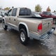 1B7HG48N22S552578 2002 Dodge Dakota Slt auction photo thumbnail 3