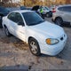 1G2NF52T1YM787963 2000 Pontiac Grand Am Se1 auction photo thumbnail 1