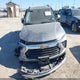 KL79MPS27RB144372 2024 Chevrolet Trailblazer Fwd Lt auction photo thumbnail 11