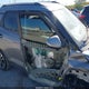 KL79MPS27RB144372 2024 Chevrolet Trailblazer Fwd Lt auction photo thumbnail 17