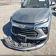 KL79MPS27RB144372 2024 Chevrolet Trailblazer Fwd Lt auction photo thumbnail 19