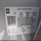 KL79MPS27RB144372 2024 Chevrolet Trailblazer Fwd Lt auction photo thumbnail 9