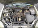 1B3ES56C43D190768 2003 Dodge Neon Sxt auction photo thumbnail 10
