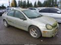 1B3ES56C43D190768 2003 Dodge Neon Sxt auction photo thumbnail 1