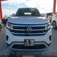 1V2HR2CA2NC547641 2022 Volkswagen Atlas 3.6L V6 Se W/Technology auction photo thumbnail 13