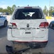 1V2HR2CA2NC547641 2022 Volkswagen Atlas 3.6L V6 Se W/Technology auction photo thumbnail 17