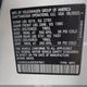 1V2HR2CA2NC547641 2022 Volkswagen Atlas 3.6L V6 Se W/Technology auction photo thumbnail 9