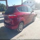 1FADP5BU5EL516845 2014 Ford C-Max Hybrid Sel auction photo thumbnail 4