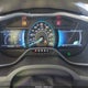 1FADP5BU5EL516845 2014 Ford C-Max Hybrid Sel auction photo thumbnail 7