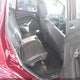 1FADP5BU5EL516845 2014 Ford C-Max Hybrid Sel auction photo thumbnail 8