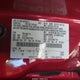 1FADP5BU5EL516845 2014 Ford C-Max Hybrid Sel auction photo thumbnail 9