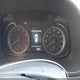KM8K62AB4NU782317 2022 Hyundai Kona Sel auction photo thumbnail 7
