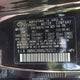 KM8K62AB4NU782317 2022 Hyundai Kona Sel auction photo thumbnail 9