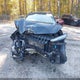 KM8K62AB4NU782317 2022 Hyundai Kona Sel auction photo thumbnail 12