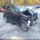 KM8K62AB4NU782317 2022 Hyundai Kona Sel auction photo thumbnail 1