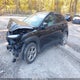 KM8K62AB4NU782317 2022 Hyundai Kona Sel auction photo thumbnail 2