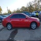 4T4BE46K58R040736 2008 Toyota Camry Le auction photo thumbnail 13